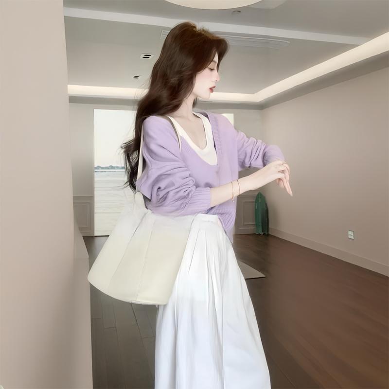 ootd スフレ ともし火 フレンチ 冷やりとした 伸び伸びする 御召しもの 秋服 完膚なきまで 仕掛ける 表現スタイル