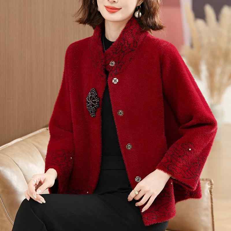 春 コーデ レディース ファッション オシャレ カワイイ シンプル きれいめ ナチュラル 上品カジュアル 婦人服 カーディガン トップス