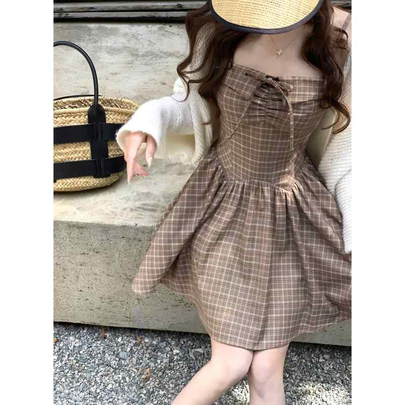 秋 冬 コーデ レディース 流行り物 オシャレ 服 カワイイ  分かりやすい 成年者カワイイ 気が大きい大きさ   ガールズ 分科大学 酉の方角 律動的な調子 お召しもの スリング スリミング