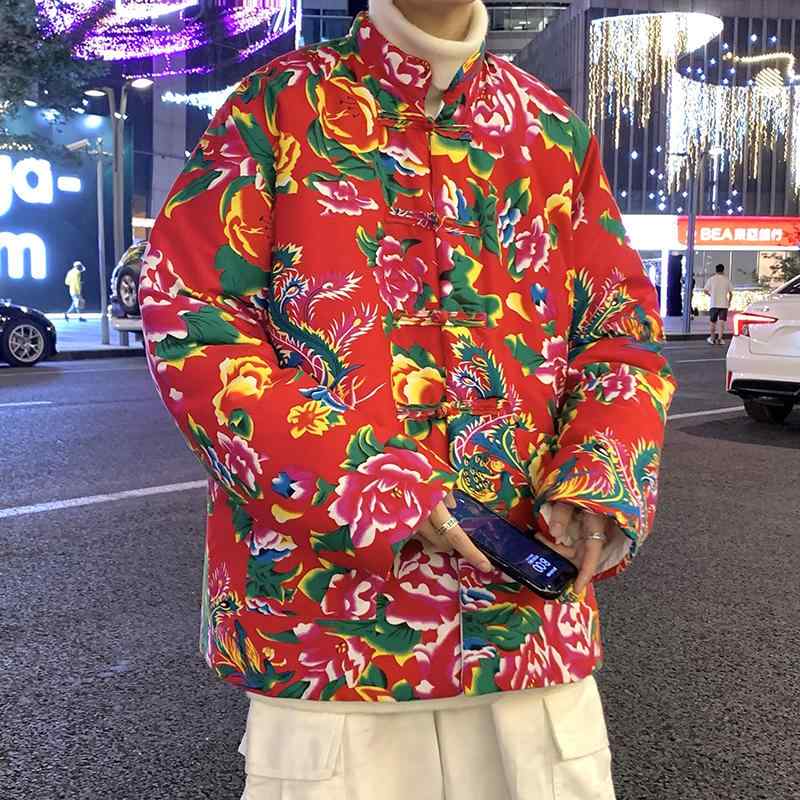 楽天市場】【レビュークーポン対象外】【70%OFF】ボヘミアンズ