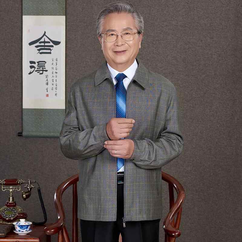 秋冬 コーデ メンズ  服 分かりやすい 流行り物 オシャレ 成年者 かっこいい 途轍も無い大きさ 表どおり 成人男性服 上衣 アウター 商行為 心地よい ゆったり さん プルオーバー