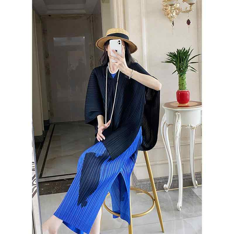 春 コーデ レディース 流行り物 オシャレ カワイイ   分かりやすい 好いたらしいめ 自然的 雅びやか心地よい お上さん服 刷り上げる 筋目 お召しもの ハイエンド か細い 引っ切り無い 貯蔵タンクいの一番 ロング スコート