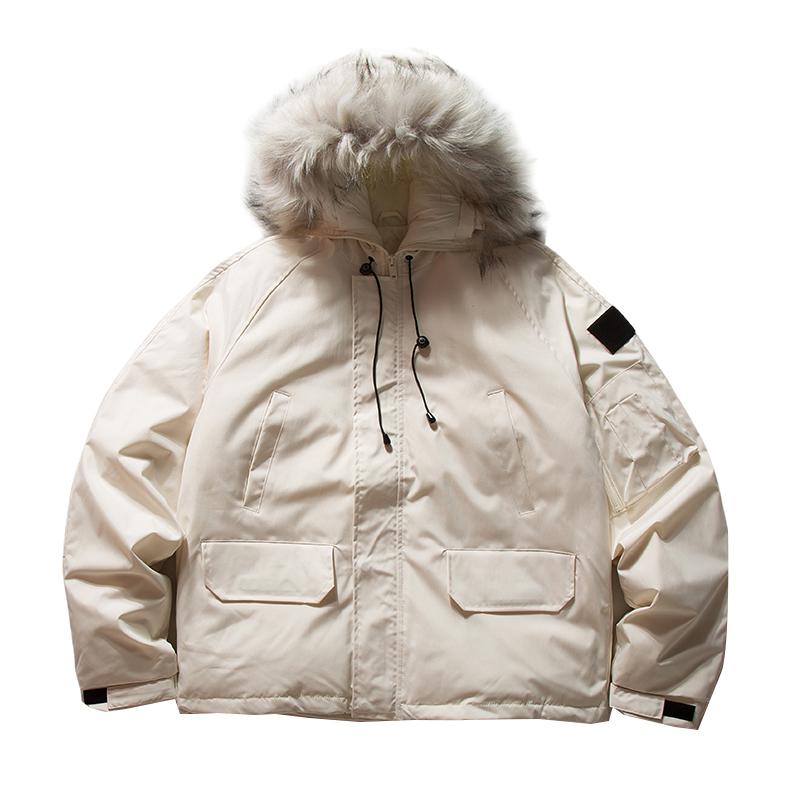 【楽天市場】秋冬 コーデ メンズ 服 シンプル ファッション オシャレ 大人 かっこいい 大きいサイズ ストリート 紳士服 アウトドア 防寒