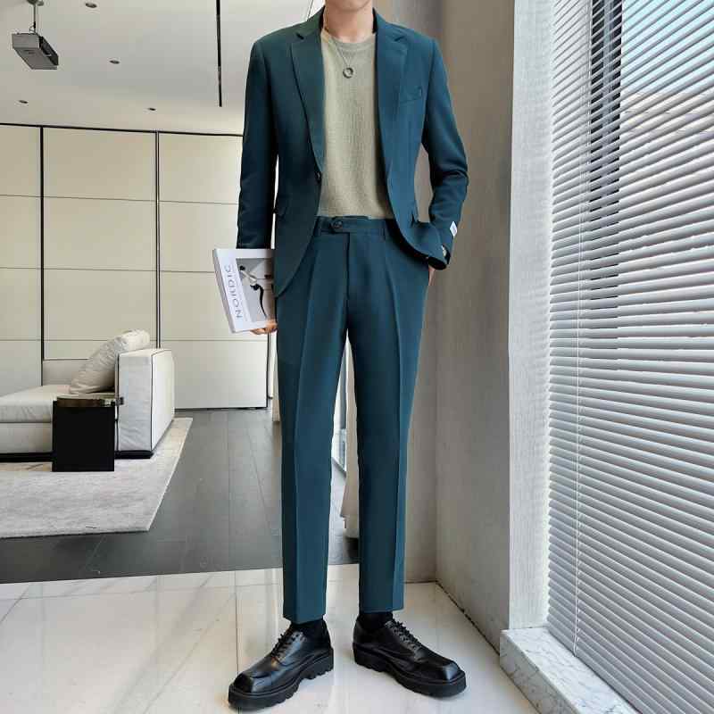春 コーデ メンズ  服 分かりやすい 流行り物 オシャレ 成年者 かっこいい 気が大きい大きさ 表どおり 成人男性服 軽 名取り草 背広 商行為 心地よい 好いたらしい か細い ハイエンド
