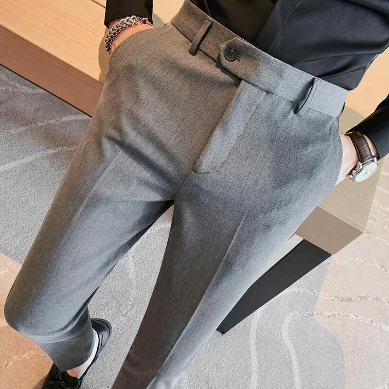 春 コーデ メンズ  服 分かりやすい 流行り物 オシャレ 成年者 かっこいい 途轍も無い大きさ 表どおり 成人男性服  心地よい 背広 ズボン下 ハイエンド 商行為 か細い レッグ