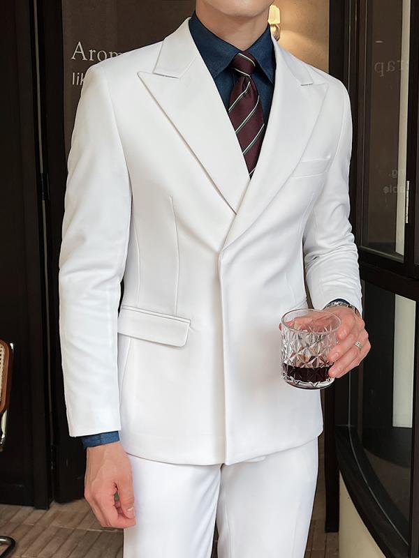 春 コーデ メンズ  服 分かりやすい 流行り物 オシャレ 成年者 かっこいい 馬鹿でかい大きさ 表どおり 成人男性服 背広 ハイエンド か細い 商行為 心地好い 華燭の典 白