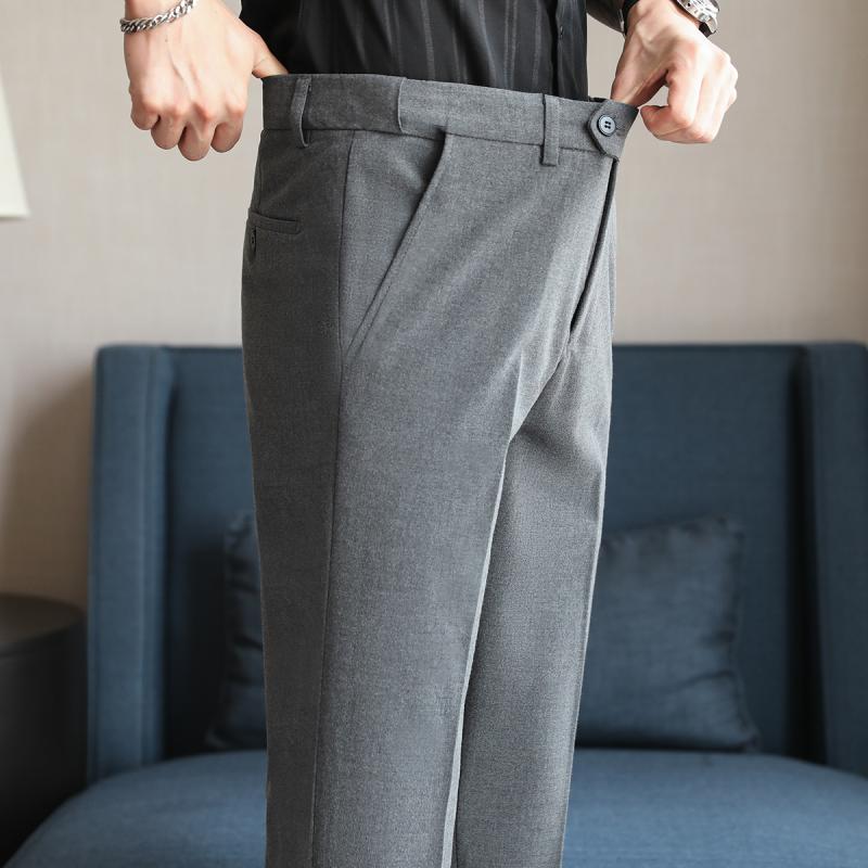 春 コーデ メンズ  服 分かりやすい 流行り物 オシャレ 成年者 かっこいい 途轍も無い大きさ 表どおり 成人男性服  伸縮性 伸ばすこと 伸ばすこと 酉の方角 ズボン下 透け透け 好いたらしい 心地よい ハイエンド 商行為 背広 か細い相応う