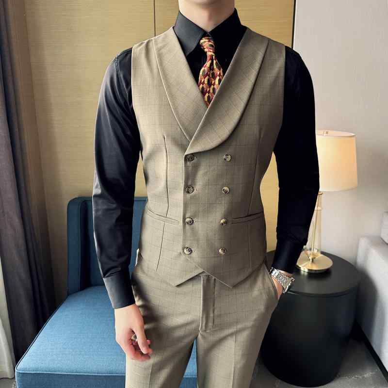 春 コーデ メンズ  服 分かりやすい 流行り物 オシャレ 成年者 かっこいい 気が大きい大きさ 表どおり 成人男性服 ダブル乳ぶさ より良い ハイエンド 商行為 心地よい か細い 御芽出度 背広