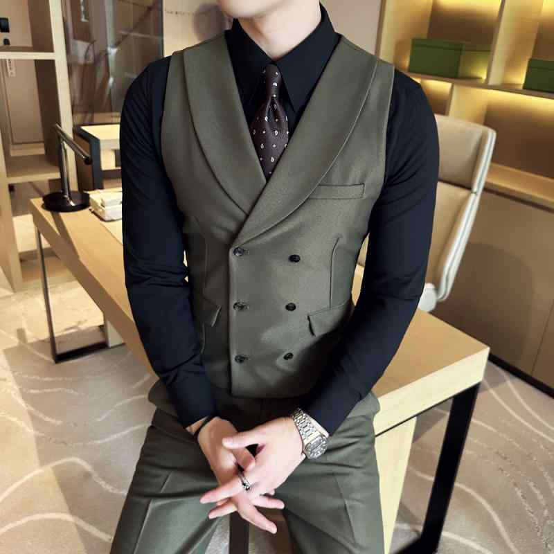 春 コーデ メンズ 用 服 分かりやすい 流行り物 オシャレ 成年者 かっこいい 途轍も無い大きさ 表どおり 成人男性服 緑であること フルーツ 色合い ダブル乳ぶさ 限りない ハイエンド か細い 商行為 心地よい フォーマル 背広