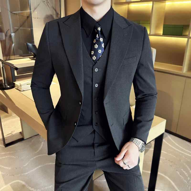 春 コーデ メンズ 用 服 分かりやすい 流行り物 オシャレ 成年者 かっこいい 気が大きい大きさ 表どおり 成人男性服 ハイエンド 背広 商行為 心地よい 御芽出度お召しもの か細い フォーマルスーツ