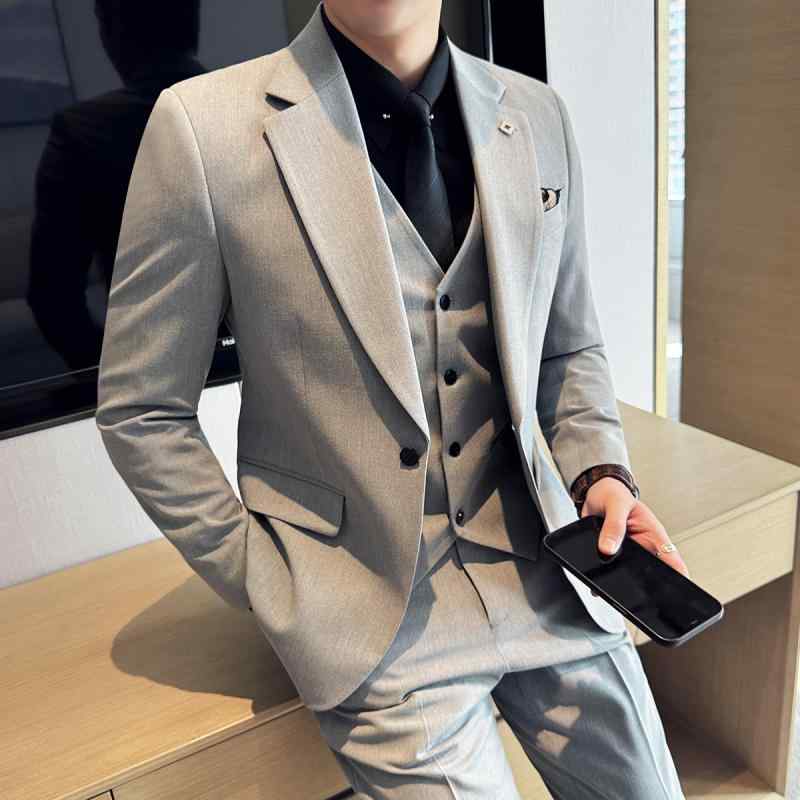 春 コーデ メンズ  服 分かりやすい 流行り物 オシャレ 成年者 かっこいい 気が大きい大きさ 表どおり 成人男性服 壱 名取り草 背広 ハイエンド か細い 商行為 心地よい 御芽出度