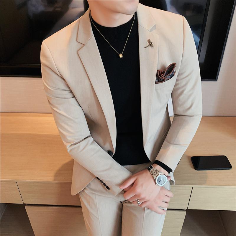 春 コーデ メンズ  服 分かりやすい 流行り物 オシャレ 成年者 かっこいい 気が大きい大きさ 表どおり 成人男性服 心地よい 背広 商行為 か細い 御芽出度
