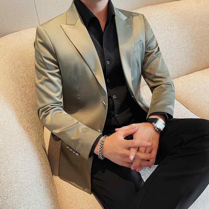 春 コーデ メンズ  服 分かりやすい 流行り物 オシャレ 成年者 かっこいい 途轍も無い大きさ 表どおり 成人男性服 無地 背広 上衣 ハイエンド 商行為 心地よい 好いたらしい か細い トップス
