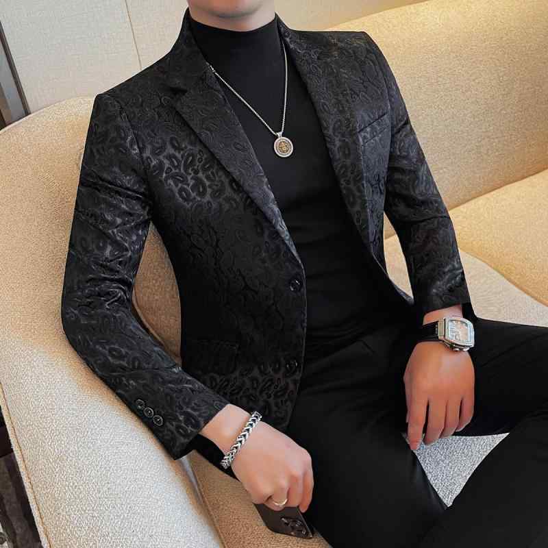 春 コーデ メンズ  服 分かりやすい 流行り物 オシャレ 成年者 かっこいい 途轍も無い大きさ 表どおり 成人男性服 刷り上げる 背広 上衣 商行為 心地よい か細い 上衣 単品 トップス