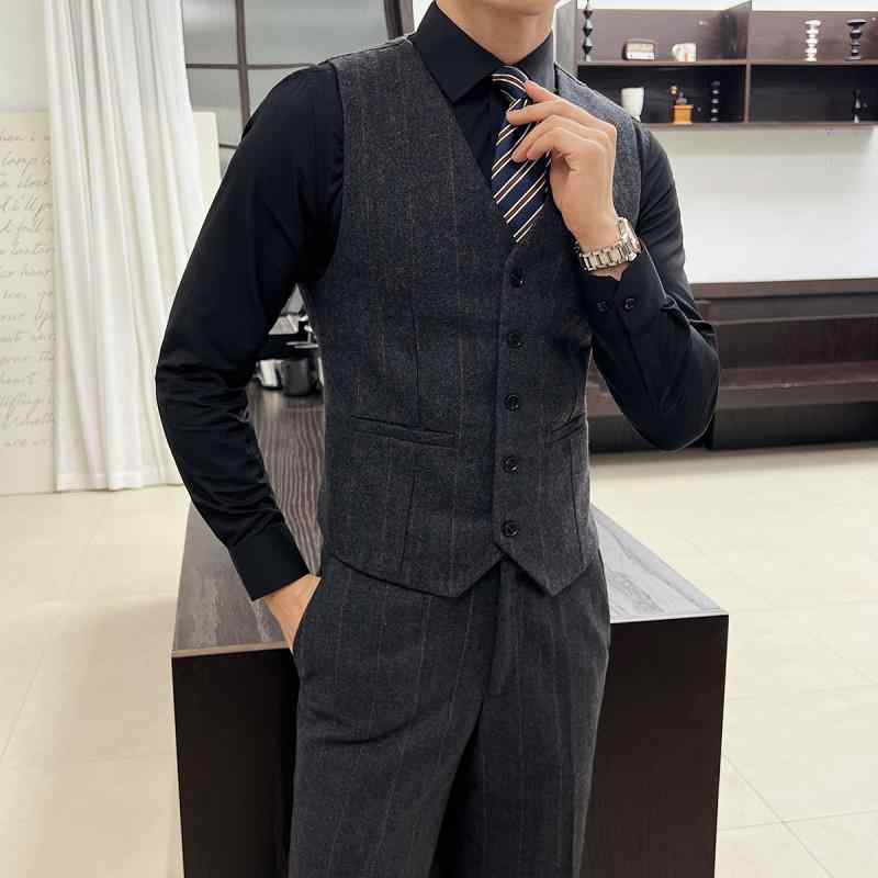 春 コーデ メンズ  服 分かりやすい 流行り物 オシャレ 成年者 かっこいい 途轍も無い大きさ 表どおり 成人男性服 毛糸 原料品入り口・入口 朦々たる 背広 限りない ハイエンド