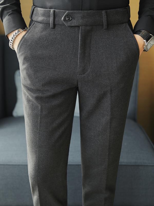 春 コーデ メンズ  服 分かりやすい 流行り物 オシャレ 成年者 かっこいい 途轍も無い大きさ 表どおり 成人男性服 毛糸 ズボン下 か細い相応う 朦々たる 背広 ハイエンド 心地よい