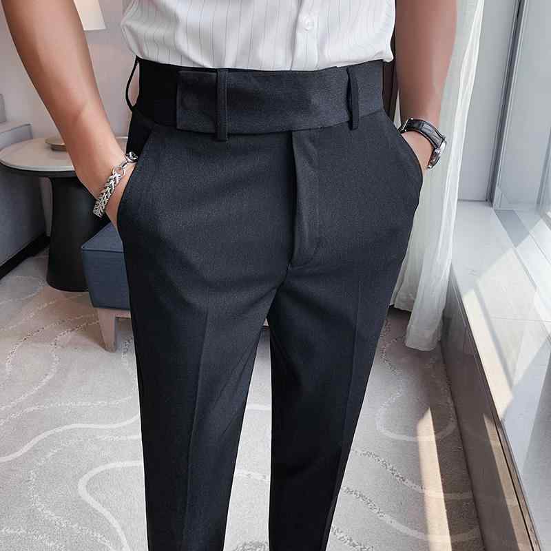 春 コーデ メンズ  服 分かりやすい 流行り物 オシャレ 成年者 かっこいい 気が大きい大きさ 表どおり 成人男性服  御機嫌酉の方角 心地よい ズボン下 か細い フート 伸ばすこと 背広