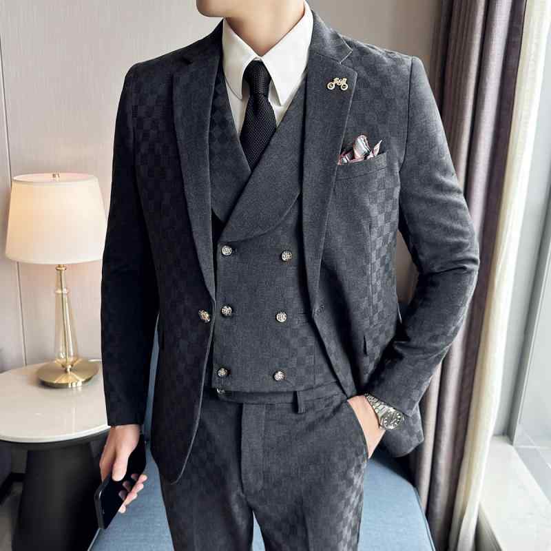 春 コーデ メンズ  服 分かりやすい 流行り物 オシャレ 成年者 かっこいい 気が大きい大きさ 表どおり 成人男性服 読み合わせる柄 背広 ハイエンド か細い 商行為 フォーマルドレス 心地よい