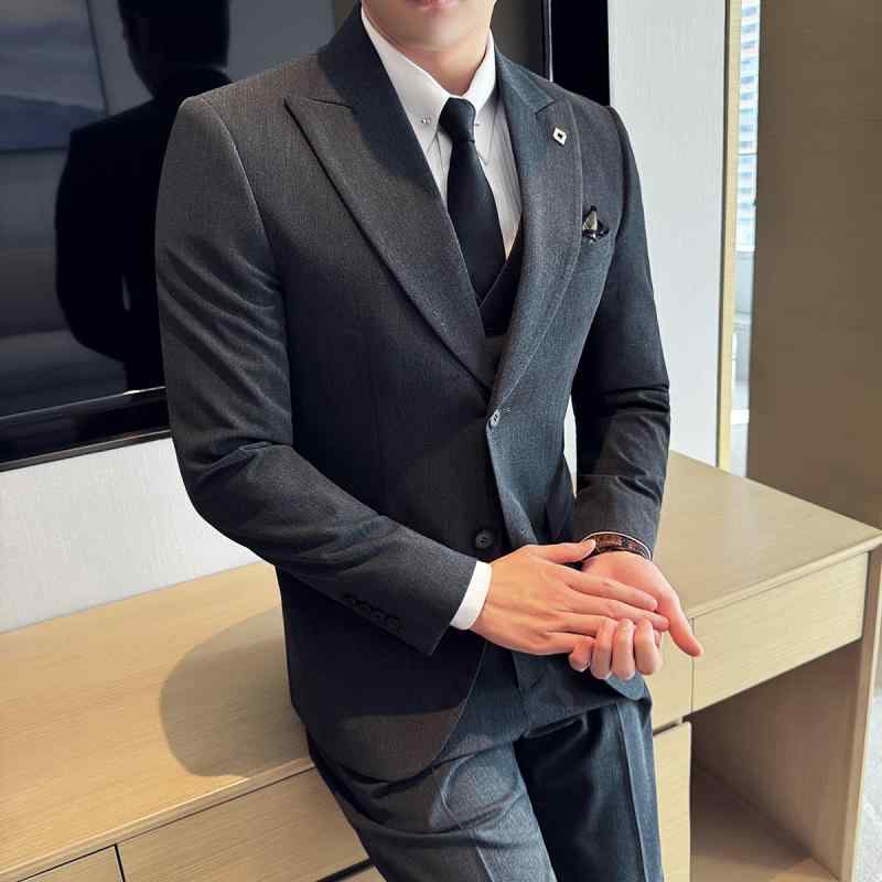 春 コーデ メンズ  服 分かりやすい 流行り物 オシャレ 成年者 かっこいい 気が大きい大きさ 表どおり 成人男性服 名取り草 背広 か細い 商行為 心地よい ハイエンド 御芽出度