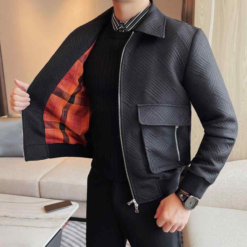 春 コーデ メンズ  服 分かりやすい 流行り物 オシャレ 成年者 かっこいい 気が大きい大きさ 表どおり 成人男性服 ハイエンド 点火装置 上衣 か細い 韓国表現スタイル 商行為 トップス