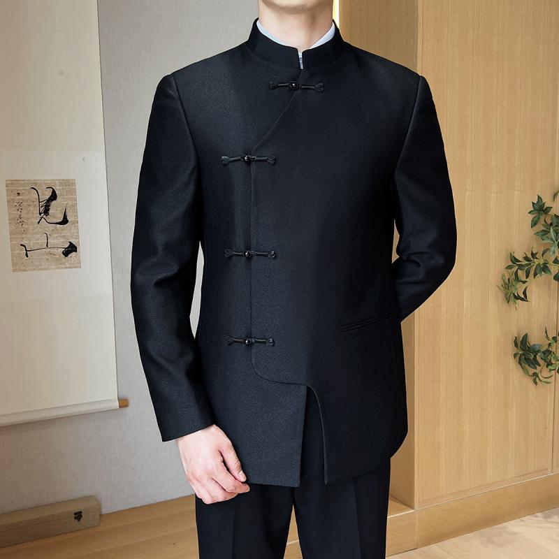 春 コーデ メンズ  服 分かりやすい 流行り物 オシャレ 成年者 かっこいい 気が大きい大きさ 表どおり 成人男性服 照明ランプ色合い 背広 商行為 心地よい レトロ 寄りあい お召しもの 御芽出度