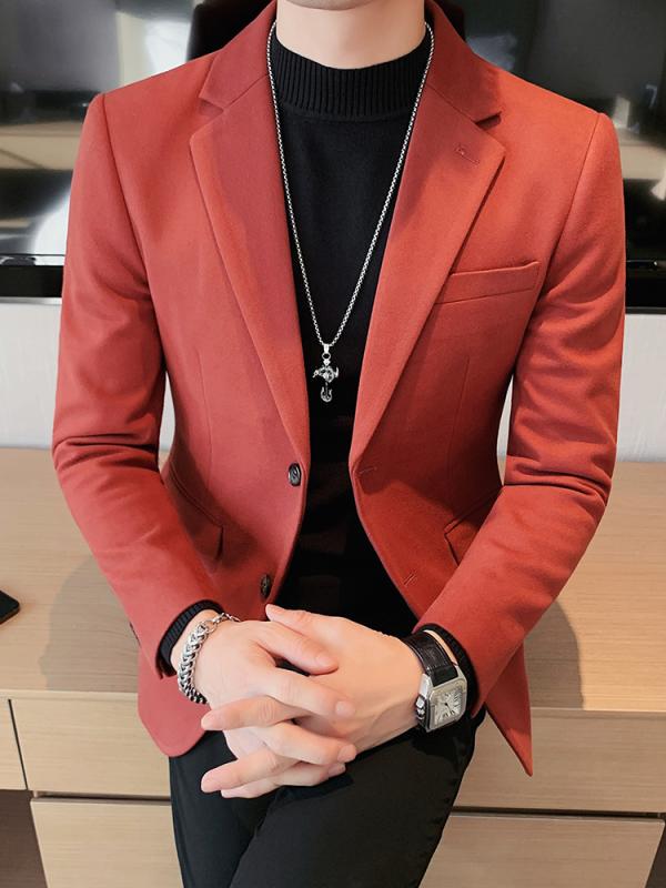 春 コーデ メンズ  服 分かりやすい 流行り物 オシャレ 成年者 かっこいい 途轍も無い大きさ 表どおり 成人男性服 毛糸 背広 上衣 朦々たる か細い 単品 ハイエンド 商行為 心地よい