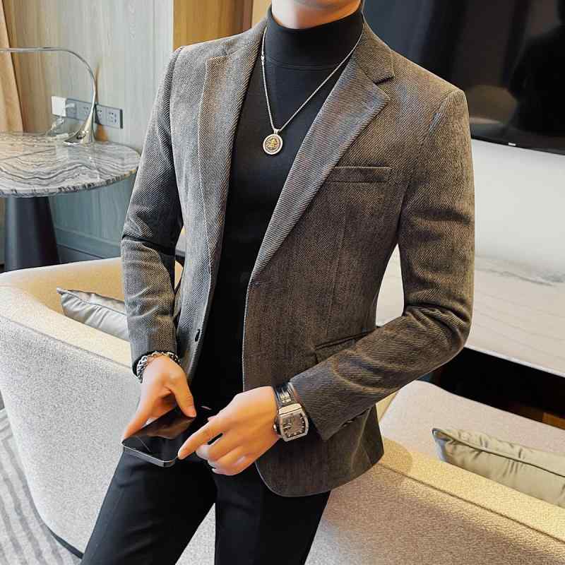 春 コーデ メンズ  服 分かりやすい 流行り物 オシャレ 成年者 かっこいい 途轍も無い大きさ 表どおり 成人男性服  心地よい 背広 上衣 ハイエンド か細い トップス