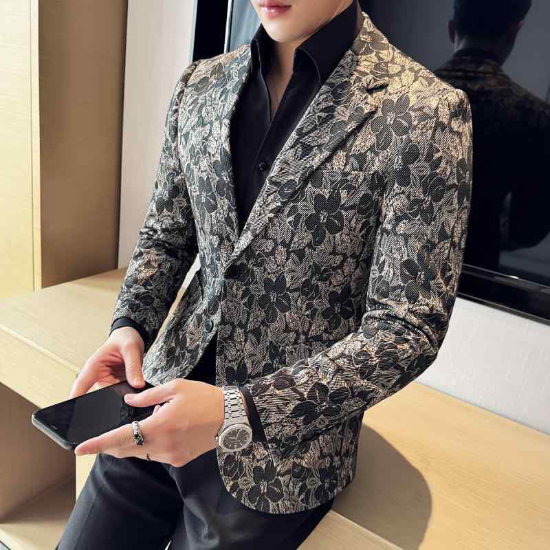 春 コーデ メンズ  服 分かりやすい 流行り物 オシャレ 成年者 かっこいい 途轍も無い大きさ 表どおり 成人男性服 入り口・入口 背広 上衣 商行為 心地よい か細い ハイエンド トップス