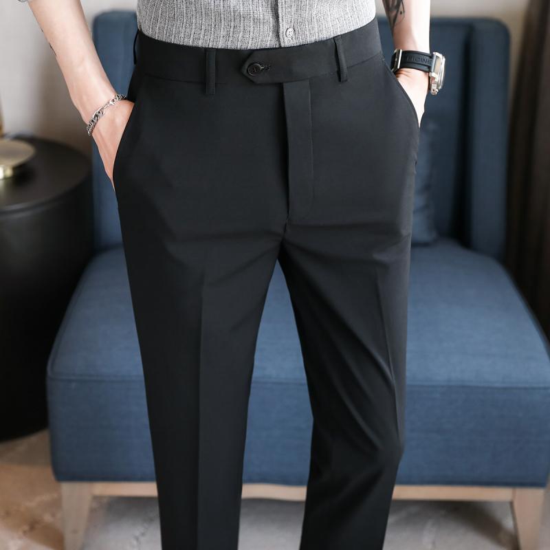 春 コーデ メンズ  服 分かりやすい 流行り物 オシャレ 成年者 かっこいい 途轍も無い大きさ 表どおり 成人男性服  ズボン下 透け透け ハイエンド か細い 商行為 心地よい 好いたらしい 空調設備