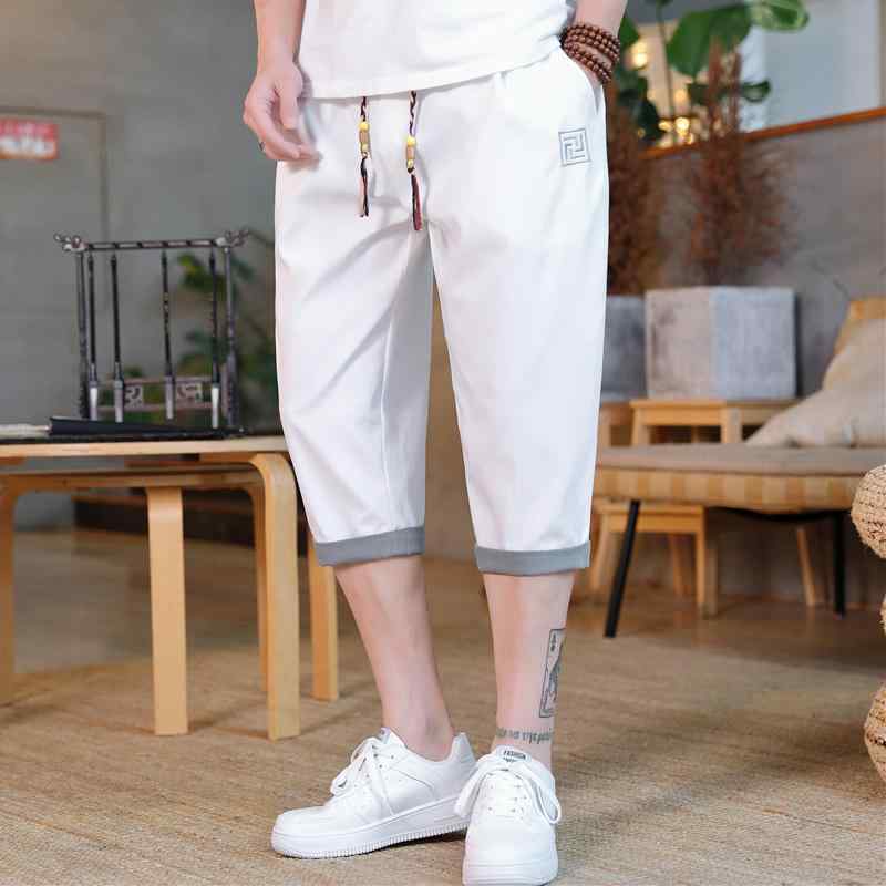 春 コーデ メンズ 服 シンプル ファッション オシャレ 大人 かっこいい 大きいサイズ ストリート 紳士服 カジュアル パンツ ストレート 韓国スタイル スポーツ