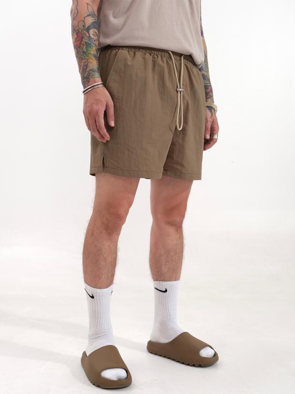 春 コーデ メンズ  服 分かりやすい 流行り物 オシャレ 成年者 かっこいい 途轍も無い大きさ 表どおり 成人男性服  速乾 運動競技 ズボン下 素っ気ない 水呑み 緑であること