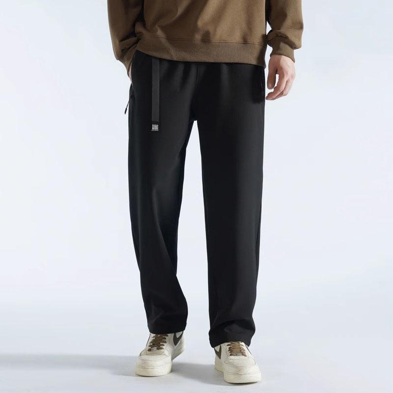春 コーデ メンズ  服 分かりやすい 流行り物 オシャレ 成年者 かっこいい 気が大きい大きさ 表どおり 成人男性服 アウトドア 運動競技 ホンブルグ帽 上衣 雨合羽 心地よい 引っ切り無い 速乾 ロング ズボン下