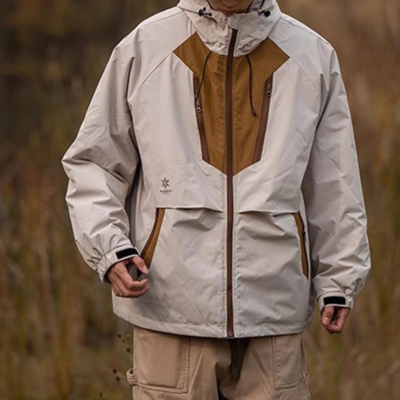 春 コーデ メンズ  服 分かりやすい 流行り物 オシャレ 成年者 かっこいい 途轍も無い大いさ 表どおり 成人男性服 牟礼 上衣 ラインドライブ 打ち倒す 好一対 お召しもの ボンネット付き添い人 メンズファッション-コート・ジャケット