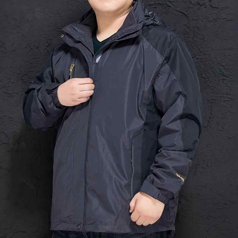 春 コーデ メンズ  服 分かりやすい 流行り物 オシャレ 成年者 かっこいい 気が大きい大きさ 表どおり 成人男性服 運動競技 上衣 雨合羽 防風 心地よい