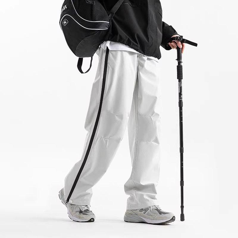 春 コーデ メンズ 服 シンプル ファッション オシャレ 大人 かっこいい 大きいサイズ ストリート 紳士服 ソフト ジャケット パンツ ソリッドカラー アウトドア キャンプ カジュアル