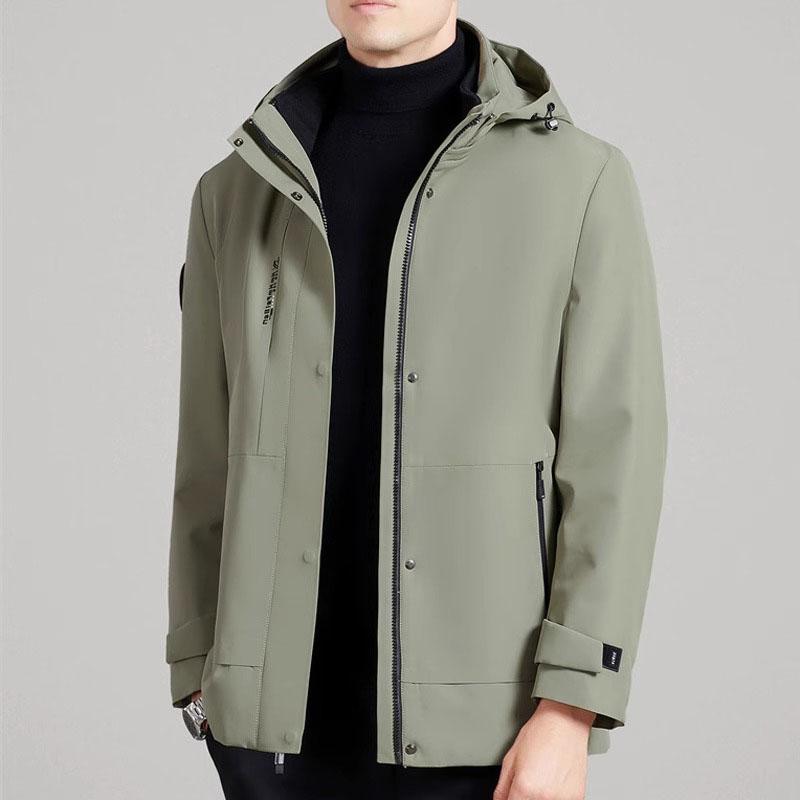 【楽天市場】春 コーデ メンズ 服 シンプル ファッション オシャレ 大人 かっこいい 大きいサイズ ストリート 紳士服 ジャケット 無地