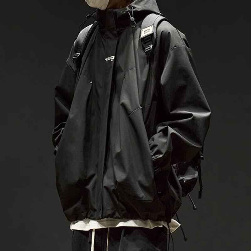 春 コーデ メンズ 服 シンプル ファッション オシャレ 大人 かっこいい 大きいサイズ ストリート 紳士服 カジュアル 長袖 服装 ジーンズ ジャケット スーツ|リコット