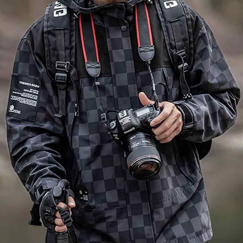 春 コーデ メンズ 服 シンプル ファッション オシャレ 大人 かっこいい 大きいサイズ ストリート 紳士服 ゆったり スポーツ ジャケット 防水 スーツ