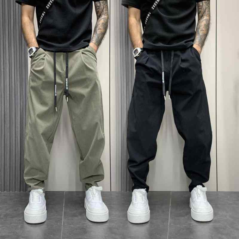 春 コーデ メンズ  服 分かりやすい 流行り物 オシャレ 成年者 かっこいい 気が大きい大きさ 表どおり 成人男性服 表どおり ズボン下 コーデュロ 心地よい ズボン