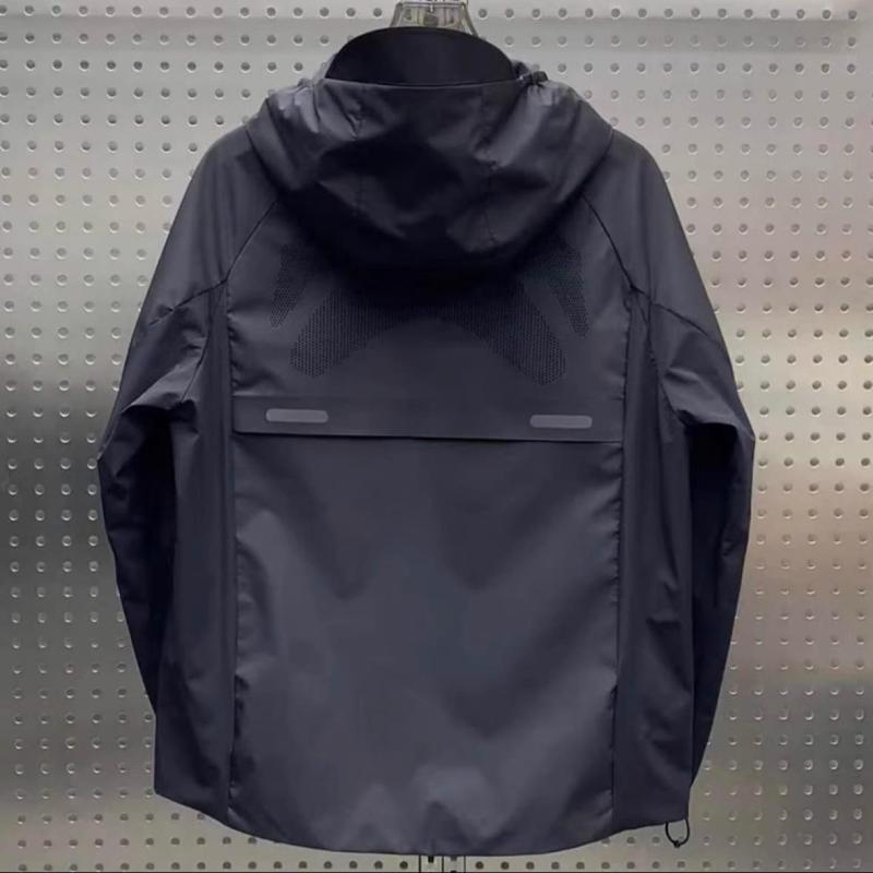 春 コーデ メンズ  服 分かりやすい 流行り物 オシャレ 成年者 かっこいい 気が大きい大きさ 表どおり 成人男性服 ハイエンド ボンネット付き添い人 上衣 春 心地よい