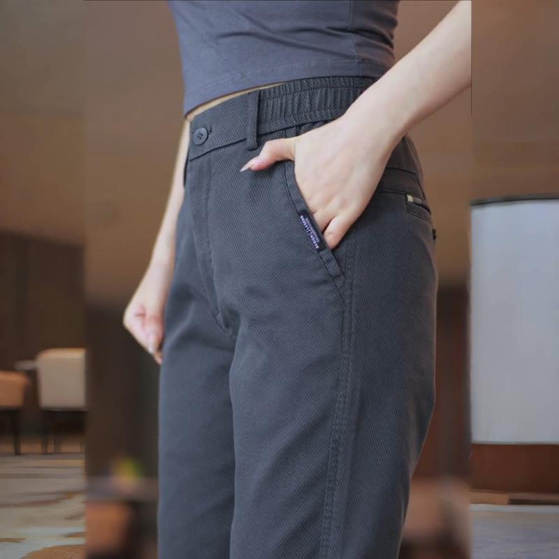 春 コーデ メンズ  服 分かりやすい 流行り物 オシャレ 成年者 かっこいい 大層らしい大きさ 表どおり 成人男性服  心地よい ズボン下 引っ切りない 伸ばすこと ズボン下