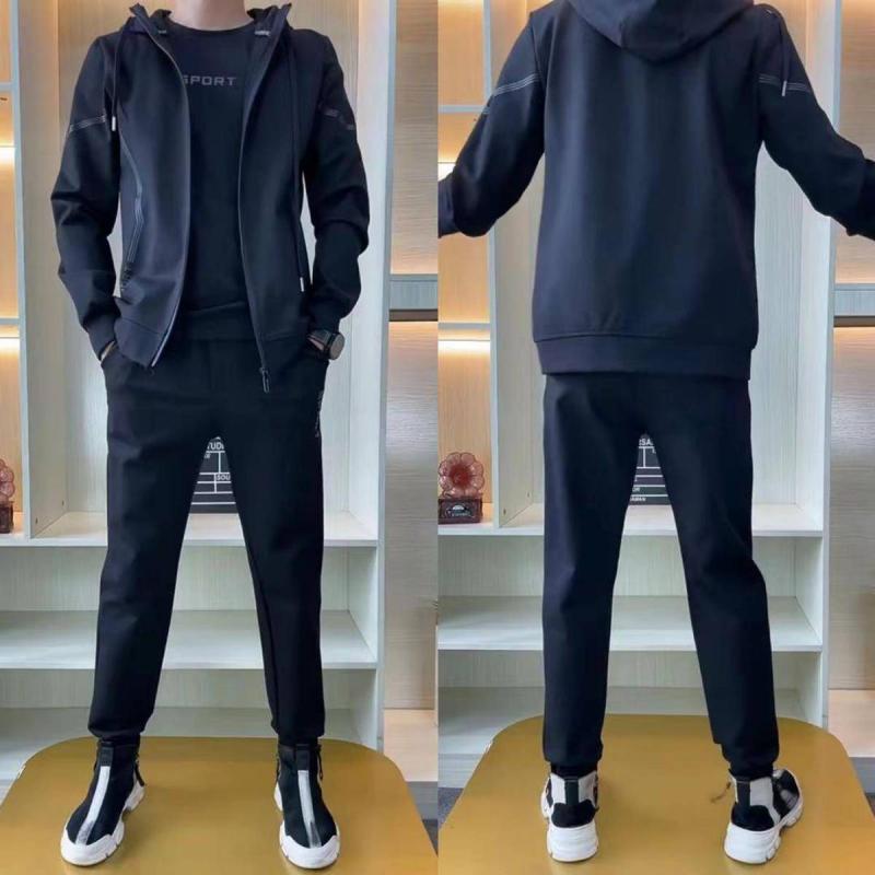春 コーデ メンズ  服 分かりやすい 流行り物 オシャレ 成年者 かっこいい 気が大きい大きさ 表どおり 成人男性服  心地よい 商行為 上衣 ズボン下 トレーナー 運動競技 背広 運動競技お召しもの