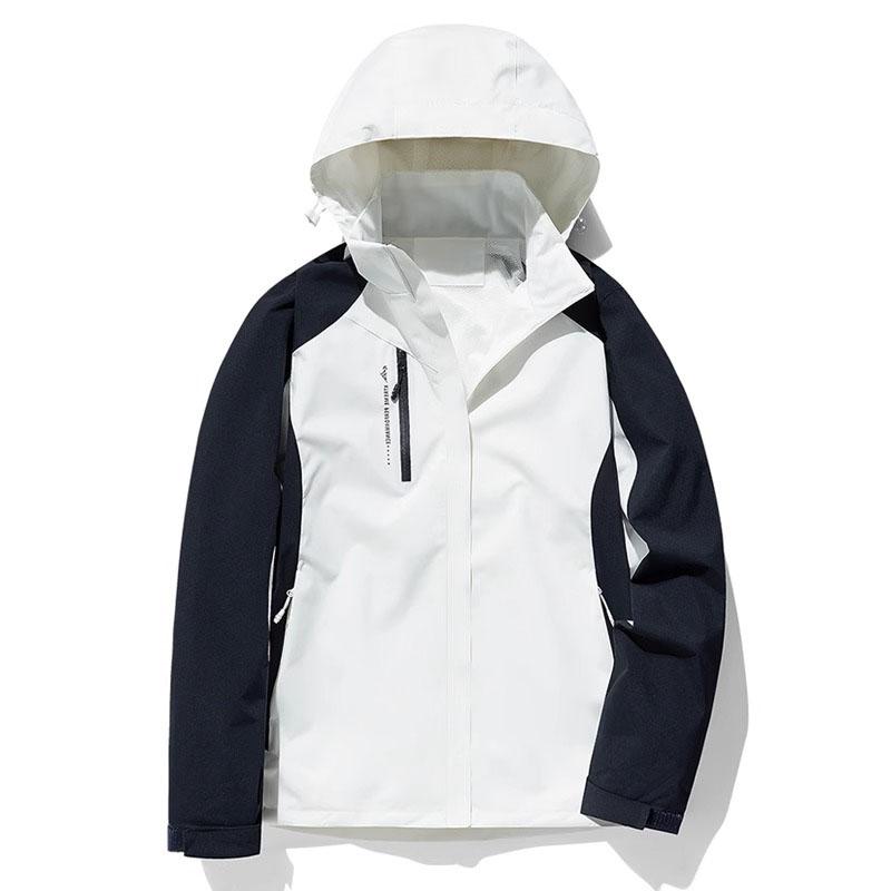 春 コーデ メンズ 服 シンプル ファッション オシャレ 大人 かっこいい 大きいサイズ ストリート 紳士服 レディース ユニセックス ジャケット ゆったり 厚手 長袖 コート