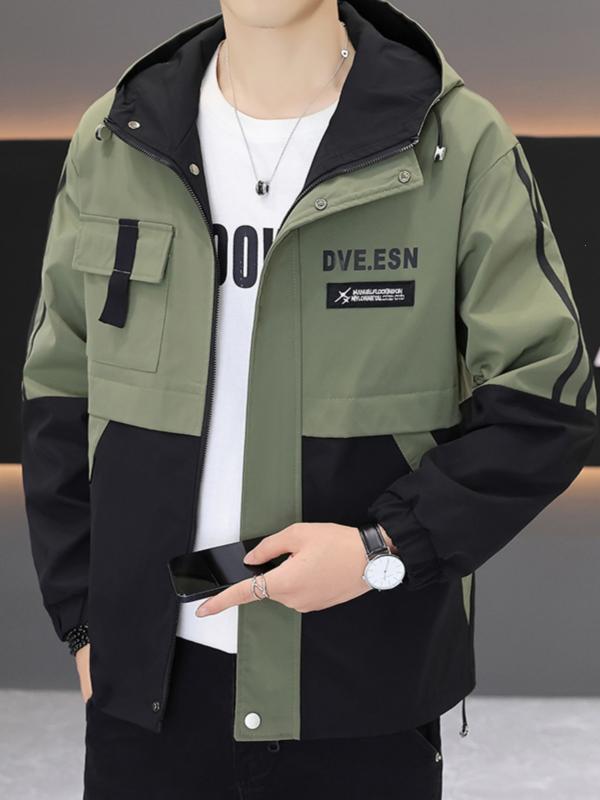 春 コーデ メンズ  服 分かりやすい 流行り物 オシャレ 成年者 かっこいい 気が大きい大きさ 表どおり 成人男性服  心地よい 上衣 色合い 差しつかえる ボンネット付き添い人 上衣