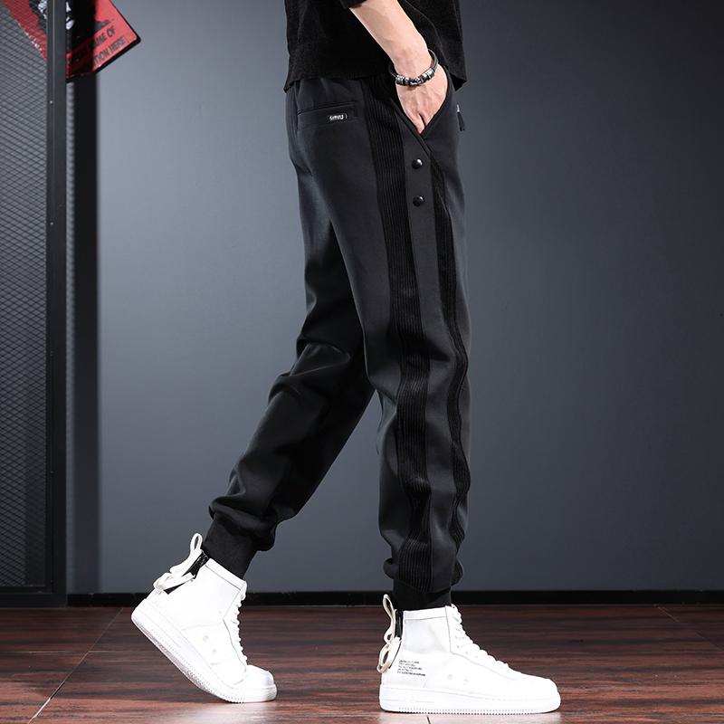 春 コーデ メンズ  服 分かりやすい 流行り物 オシャレ 成年者 かっこいい 気が大きい大きさ 表どおり 成人男性服  心地よい ズボン下 アメリカン ハイエンド アンクル 引き分け 運動競技 大気圏 度合い 汗水 ズボン下