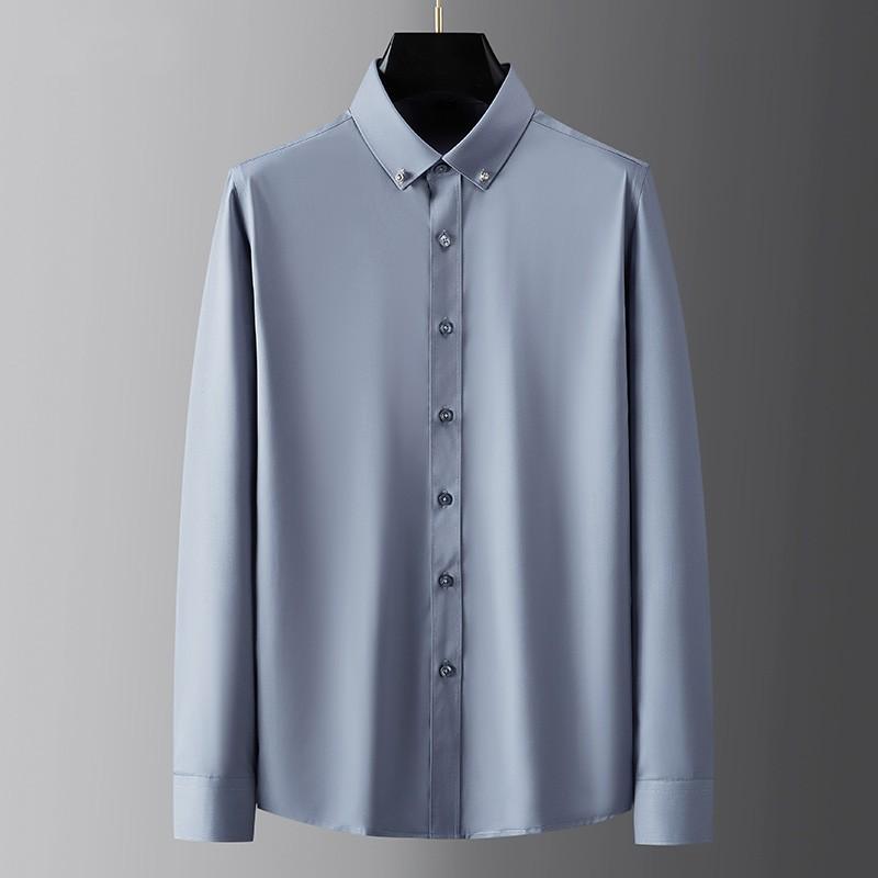 春 コーデ メンズ  服 分かりやすい 流行り物 オシャレ 成年者 かっこいい 気が大きい大きさ 表どおり 成人男性服 春 商行為 フォーマル 長袖 鉄 無償性 プルオーバー 無地 か細い 抗シワ 点火装置 ハイエンド 心地よい 背広