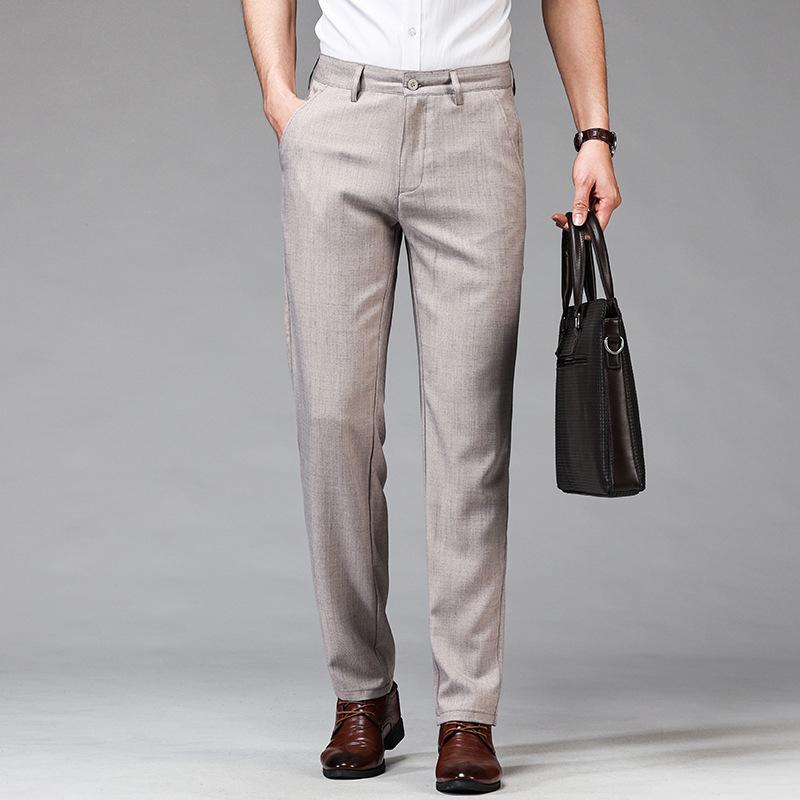 春 コーデ メンズ  服 分かりやすい 流行り物 オシャレ 成年者 かっこいい 途轍も無い大きさ 表どおり 成人男性服 軽 ハイエンド ズボン 透け透け 心地よい ズボン下 ゆったり 鉄不必要 商行為 引っ切りない