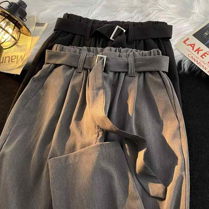 春 コーデ メンズ  服 分かりやすい 流行り物 オシャレ 成年者 かっこいい 馬鹿でかい大きさ 表どおり 成人男性服  ズボン下 春 厚地の外套大きさ 二人組 御召しもの レトロ 引っ切り無い 心地好い