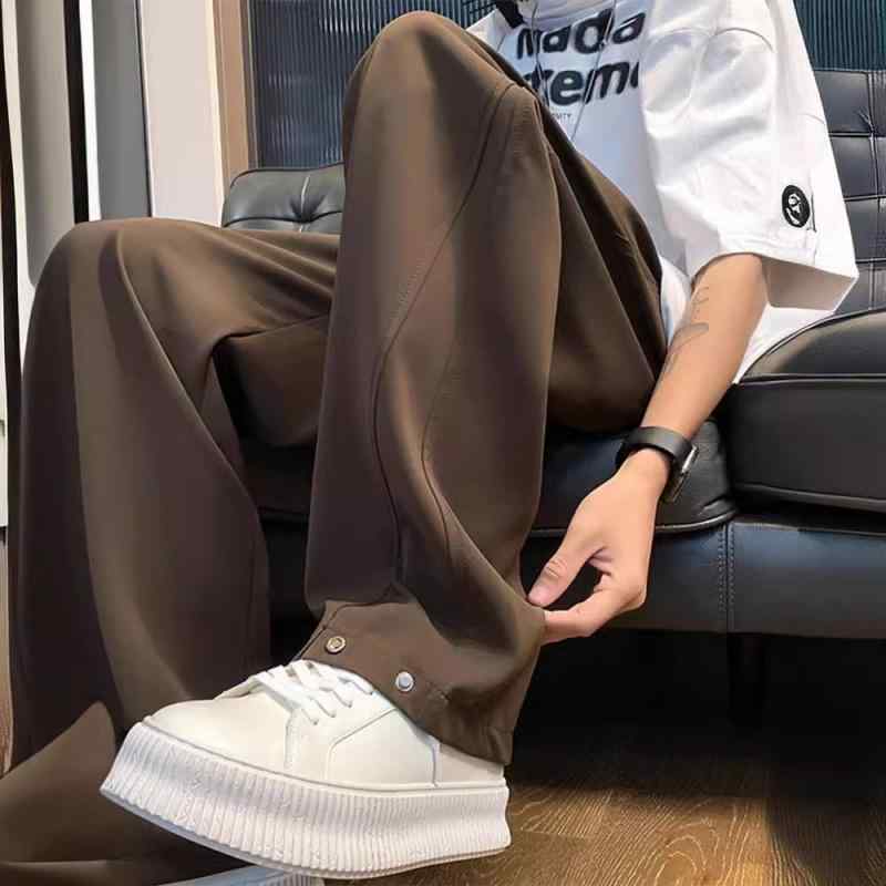 春 コーデ メンズ  服 分かりやすい 流行り物 オシャレ 成年者 かっこいい 馬鹿でかい大きさ 表どおり 成人男性服  心地好い ズボン下 引っ切り無い アメリカン 運動競技