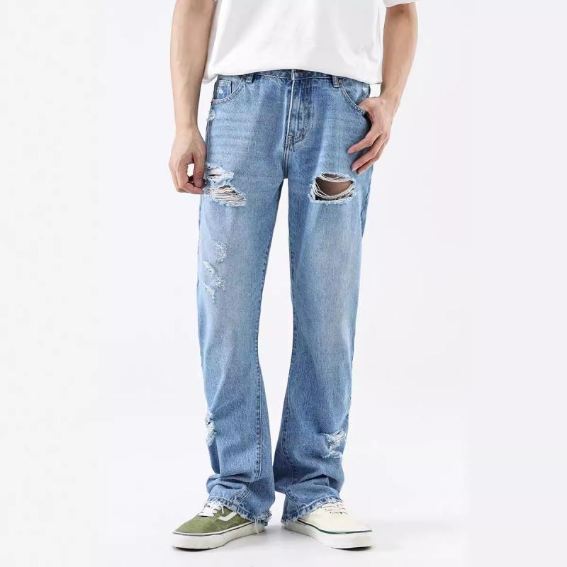 春 コーデ メンズ  服 分かりやすい 流行り物 オシャレ 成年者 かっこいい 途轍も無い大きさ 表どおり 成人男性服 表どおり 下唇 デニム 唐人笛 心地よい ミッドウエスト 長ズボン